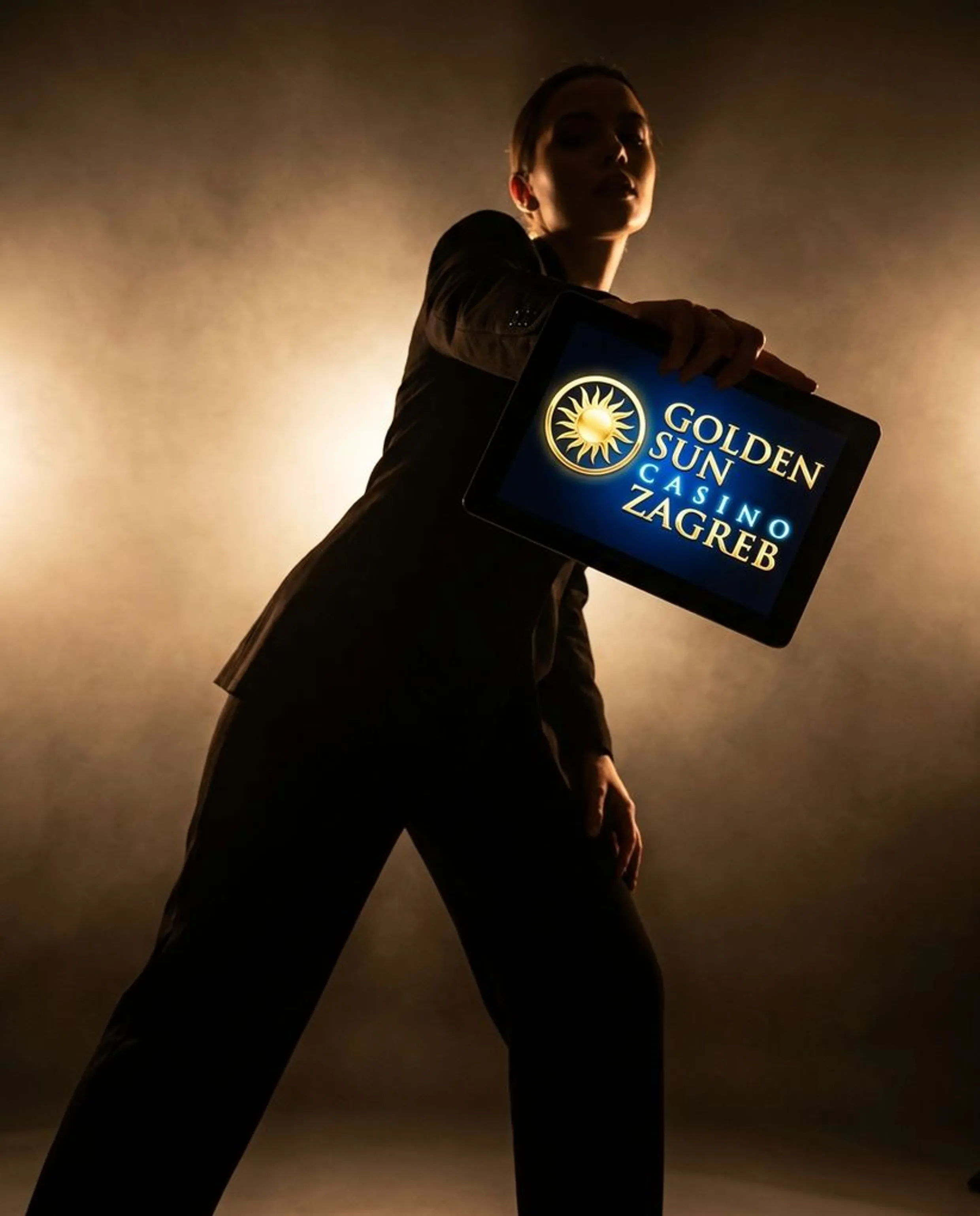 kako igrati u Golden Sun Casino Zagreb kako igrati u Golden Sun Casino Zagreb
