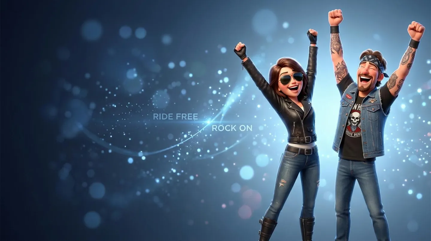 Banner golden sun casino zagreb w5i0m5