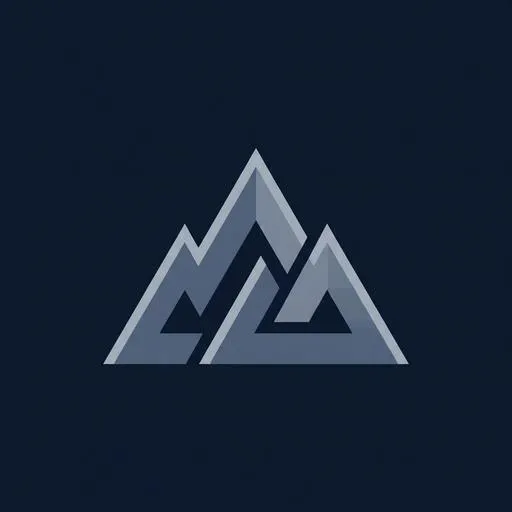 Logo golden sun casino zagreb 1qxx4q